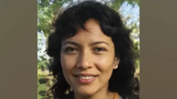 “Apasionada de la industria de los casinos”: quién es la madre acusada de estafar a egresados “Apasionada de la industria de los casinos”: quién es la madre acusada de estafar a egresados