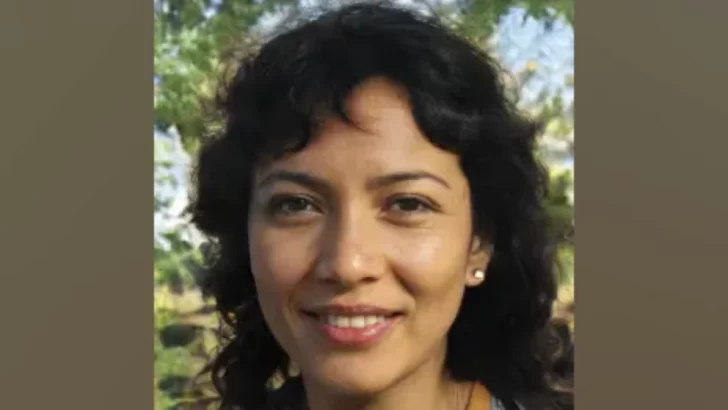 “Apasionada de la industria de los casinos”: quién es la madre acusada de estafar a egresados “Apasionada de la industria de los casinos”: quién es la madre acusada de estafar a egresados