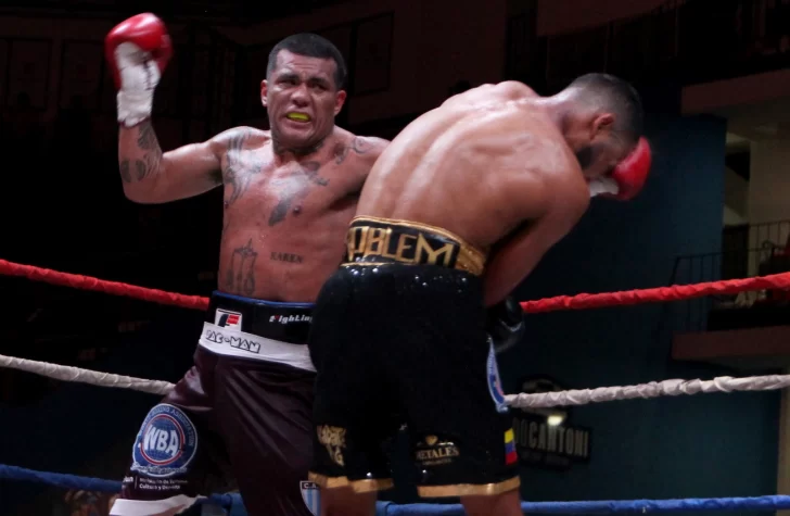 Galeria-Pacman-campeon-5-12-25-1-728x475