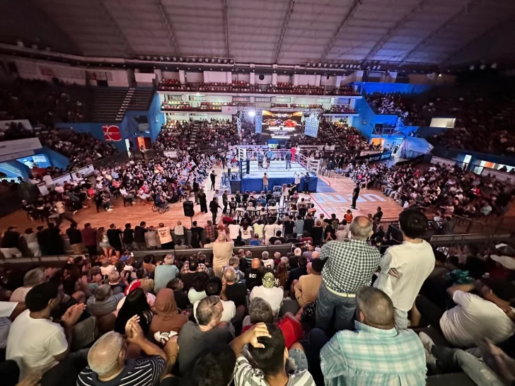 Galeria-Pacman-campeon-5-12-25-10-728x546