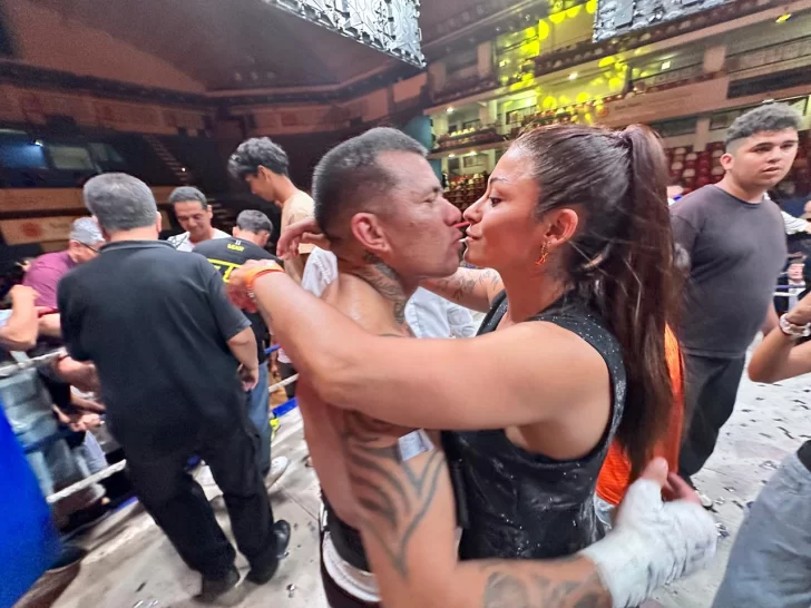 Galeria-Pacman-campeon-5-12-25-11-728x546 Galeria-Pacman-campeon-5-12-25-11-728x546