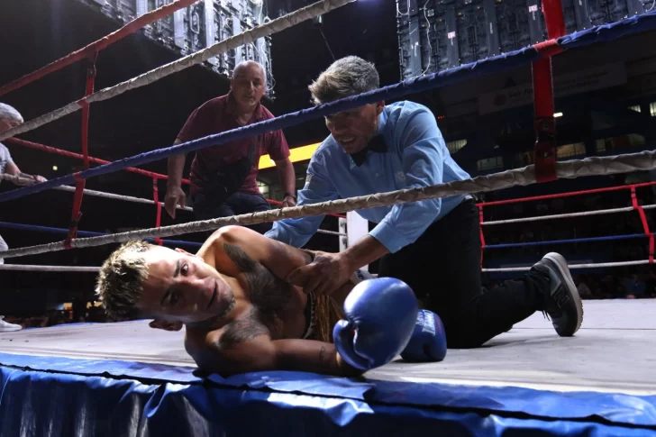 Galeria-Pacman-campeon-5-12-25-12-728x485