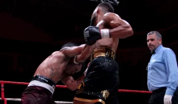 Galeria-Pacman-campeon-5-12-25-13-728x424