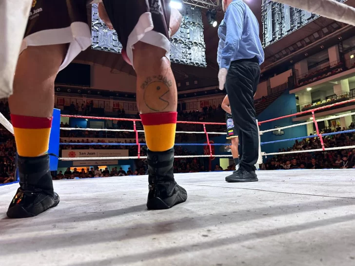 Galeria-Pacman-campeon-5-12-25-14-728x546 Galeria-Pacman-campeon-5-12-25-14-728x546