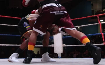 Galeria-Pacman-campeon-5-12-25-16-728x454