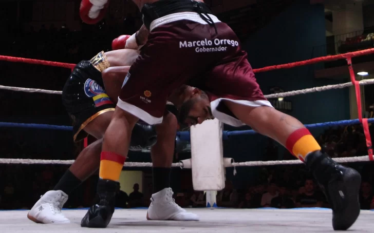 Galeria-Pacman-campeon-5-12-25-16-728x454