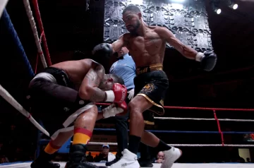 Galeria-Pacman-campeon-5-12-25-18-728x481