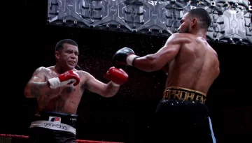 Galeria-Pacman-campeon-5-12-25-19-728x415