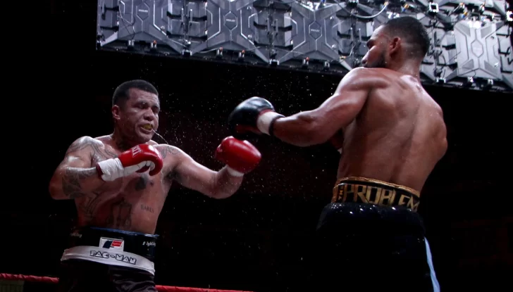 Galeria-Pacman-campeon-5-12-25-19-728x415