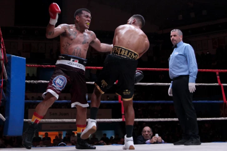 Galeria-Pacman-campeon-5-12-25-2-728x483