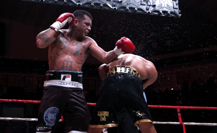 Galeria-Pacman-campeon-5-12-25-20-728x448