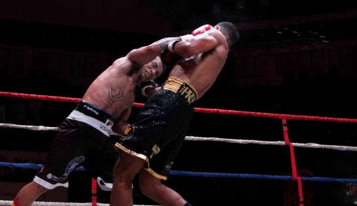 Galeria-Pacman-campeon-5-12-25-3-728x421