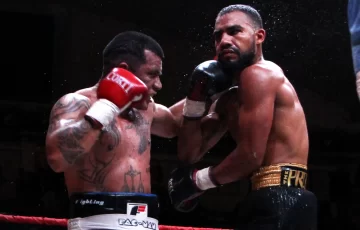 Galeria-Pacman-campeon-5-12-25-4-728x465