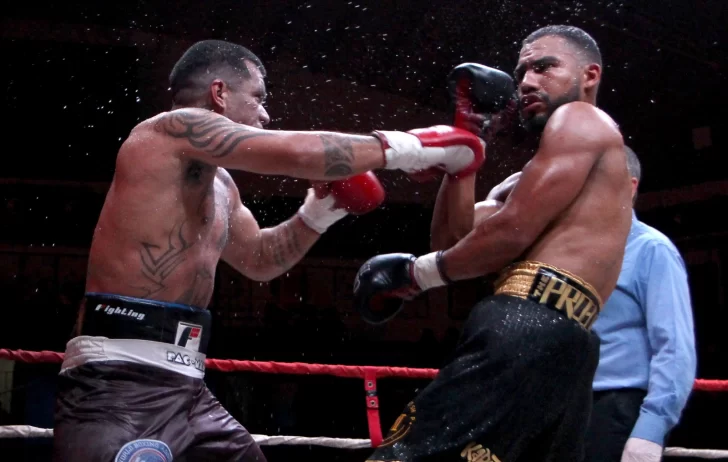 Galeria-Pacman-campeon-5-12-25-5-728x462