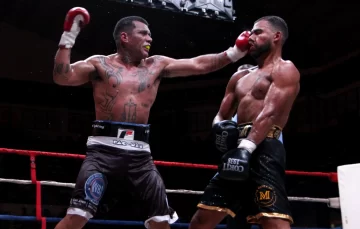 Galeria-Pacman-campeon-5-12-25-6-728x464