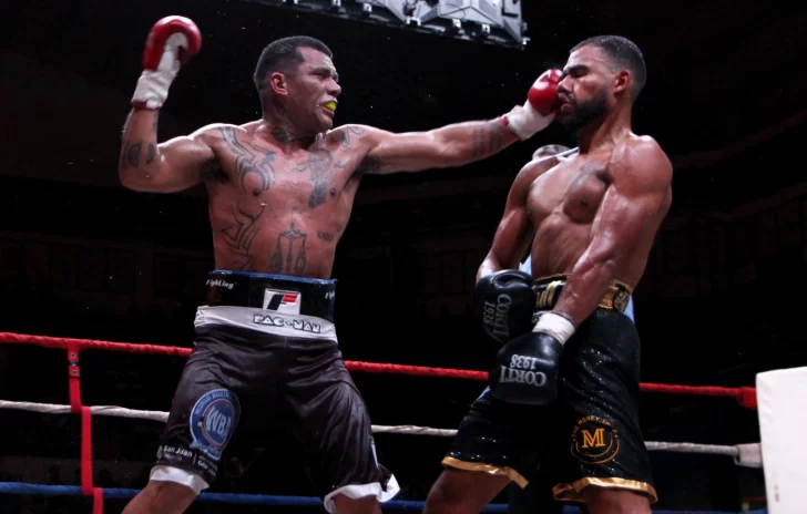 Galeria-Pacman-campeon-5-12-25-6-728x464