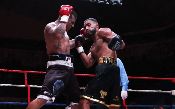 Galeria-Pacman-campeon-5-12-25-7-728x451