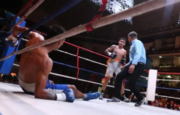 Galeria-Pacman-campeon-5-12-25-8-728x467