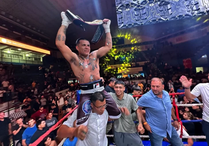 Galeria-Pacman-campeon-5-12-25-9-728x508 Galeria-Pacman-campeon-5-12-25-9-728x508