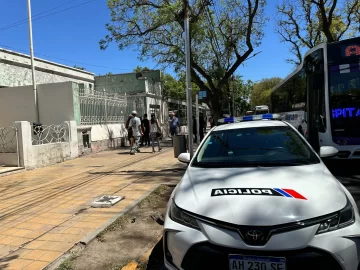 Gresca-casa-Av.-Rawson.-212-1-728x546