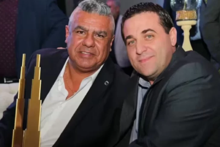 Megaestancia de Pilar: uno de los denunciantes presentó más pruebas y pidió que se investigue a Toviggino