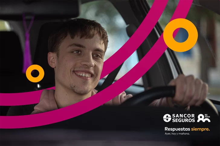 IMAGEN-2-CUERPO-DE-NOTA-728x485