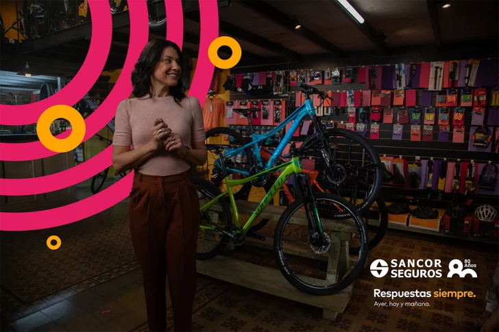 IMAGEN-3-CUERPO-DE-NOTA-728x485