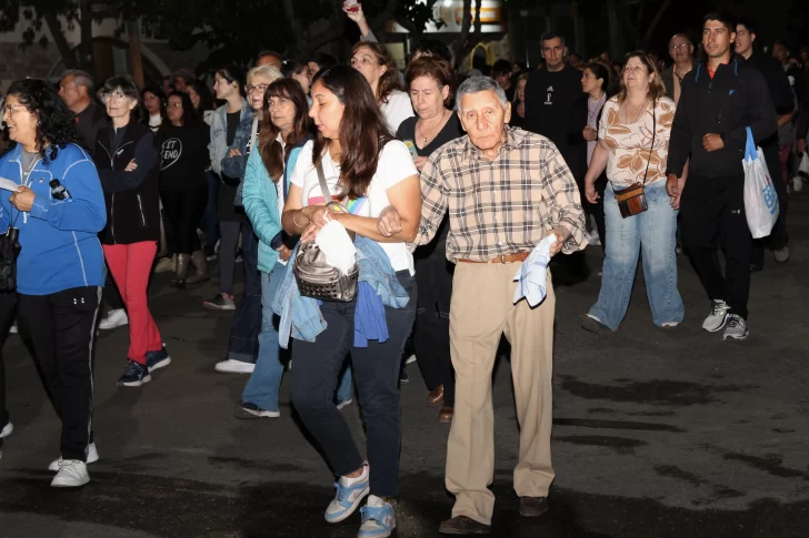 IMG_3841-728x485 IMG_3841-728x485