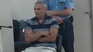 Imputaron a un empresario sanjuanino por estafar con la venta de un módulo habitacional de 4.700 dólares Imputaron a un empresario sanjuanino por estafar con la venta de un módulo habitacional de 4.700 dólares