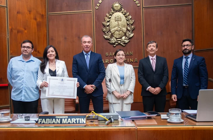 Jura-Marcela-Montana-POL-11122025-2-728x479