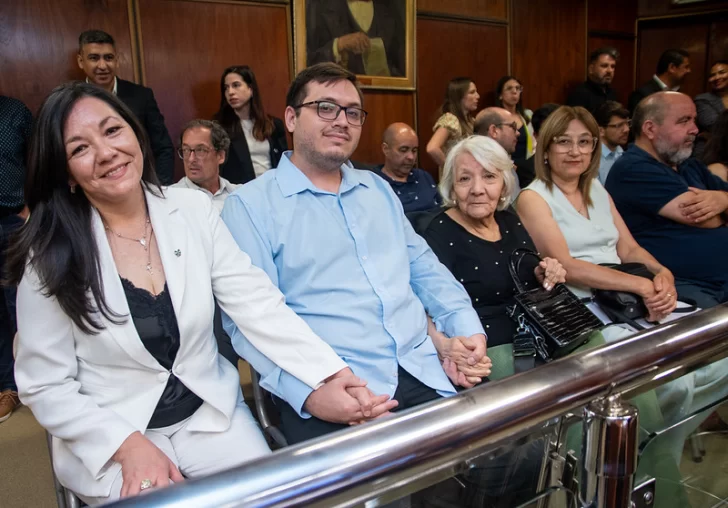 Jura-Marcela-Montana-POL-11122025-4-728x508 Jura-Marcela-Montana-POL-11122025-4-728x508