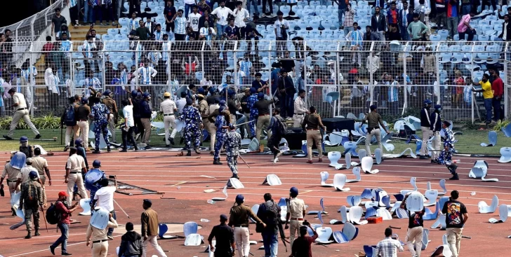 KHUQ5Zhd7P_1256x620__2-728x367 KHUQ5Zhd7P_1256x620__2-728x367