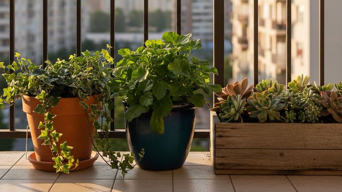Cuál es el árbol que da frutas en verano y es ideal para patios chicos Cuál es el árbol que da frutas en verano y es ideal para patios chicos