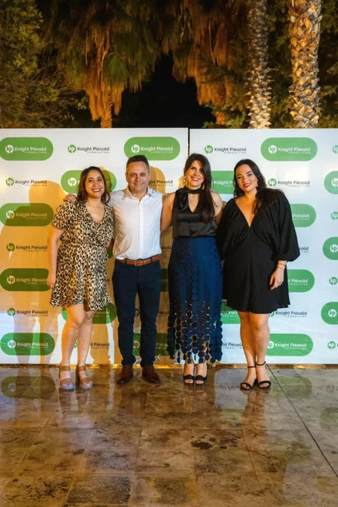 Knight-Piesold-Argentina-2025-1-485x728