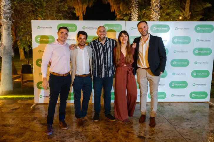 Knight-Piesold-Argentina-2025-10-728x485