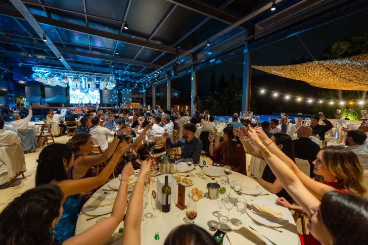 Knight-Piesold-Argentina-2025-11-728x485