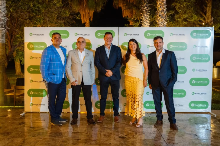 Knight-Piesold-Argentina-2025-2-1-728x485