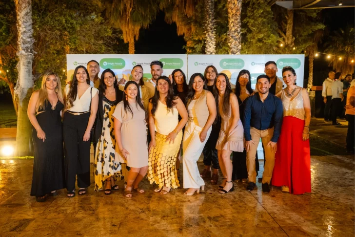 Knight-Piesold-Argentina-2025-2-728x485