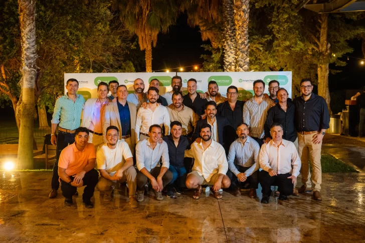 Knight-Piesold-Argentina-2025-3-1-728x485