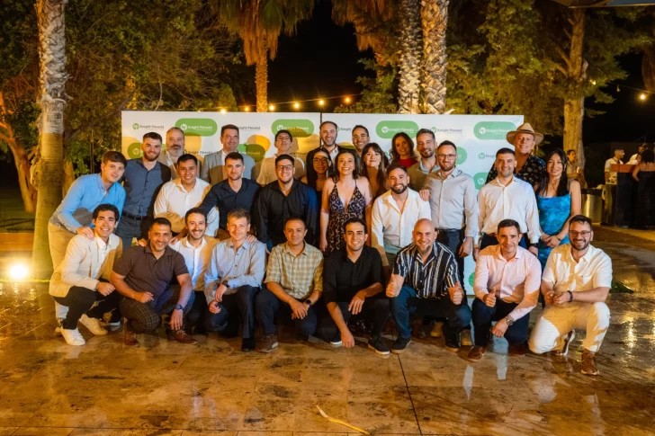 Knight-Piesold-Argentina-2025-3-728x485