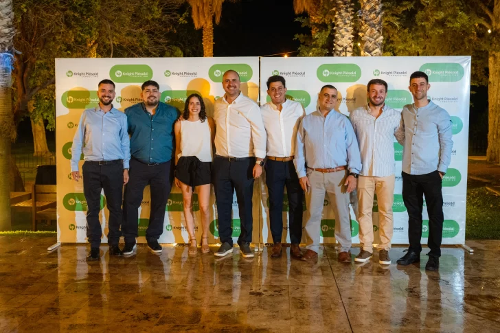 Knight-Piesold-Argentina-2025-4-728x485