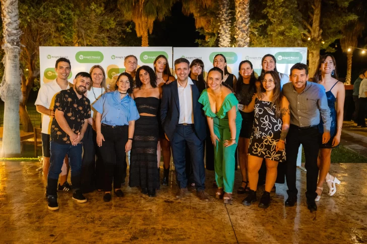 Knight-Piesold-Argentina-2025-5-728x485