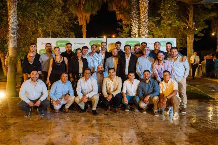 Knight-Piesold-Argentina-2025-6-728x485