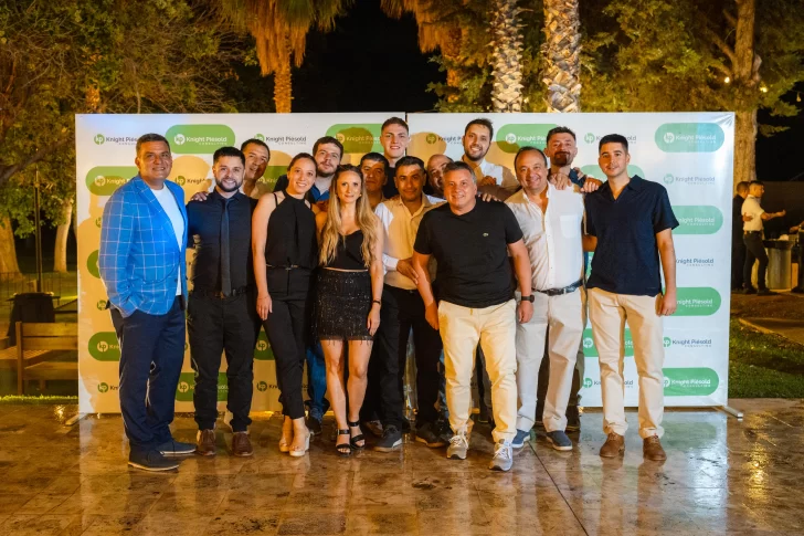 Knight-Piesold-Argentina-2025-7-728x485