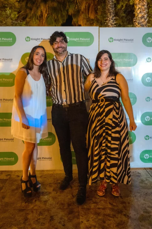 Knight-Piesold-Argentina-2025-8-485x728