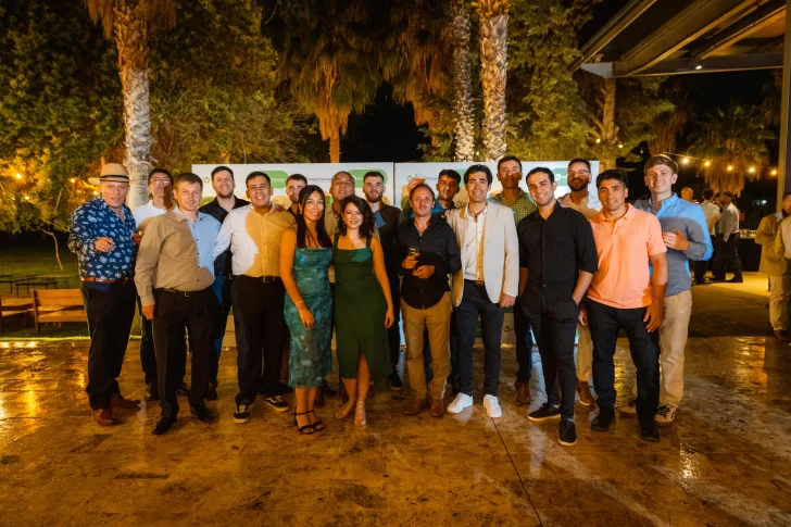 Knight-Piesold-Argentina-2025-9-728x485