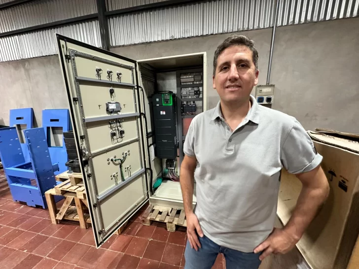 LEONARDO-DE-LA-VEGA2025-728x546