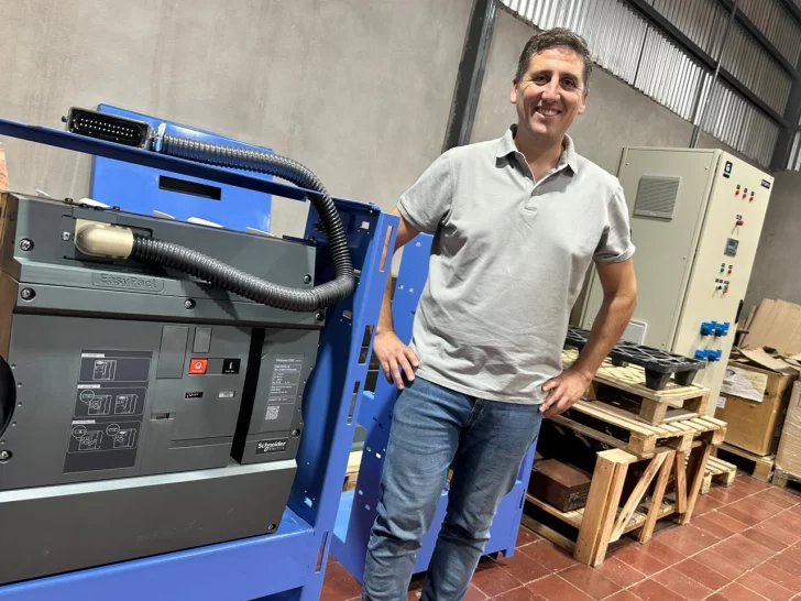 LEONARDO-DE-LA-VEGA20251-728x546