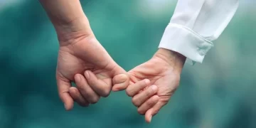 ¿Lealtad o adulación?