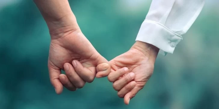 ¿Lealtad o adulación? ¿Lealtad o adulación?